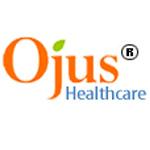 Yash Birla Group company Birla Shloka acquires Ojus Healthcare
