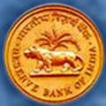 Can RBI’s new norms give a booster shot to $3.4B Indian ‘factoring’ industry?