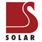 Oman India Joint Investment Fund to invest $13M in Solar Industries