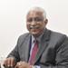 We are aiming to triple our revenues to Rs 1,000Cr in two years: Prizm Payments’ Loney Antony