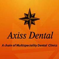 India Equity Partners acquires majority stake in dental chain Axiss