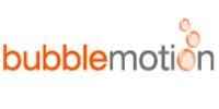 Voice-messaging company Bubble Motion raises $5M from Japanese VC firm JAFCO Asia