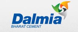 Actis sells 5.5% stake in Dalmia Bharat Sugar & Industries