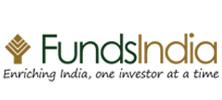 Wealth India Financial Services raises $3.6M in Series B funding led by Foundation Capital