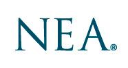 NEA may invest 15% of new fund In India, to focus on healthcare, PIPEs