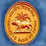 RBI urges govt to fast-track infra projects