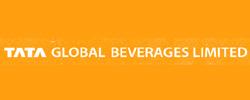 Tata Global Beverage completes acquisition of Russian tea and coffee venture