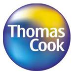 Fairbridge Capital’s stake in Thomas Cook India misses delisting threshold