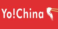 PE-backed Yo! China to venture into coffee shop business; Plans 10 outlets