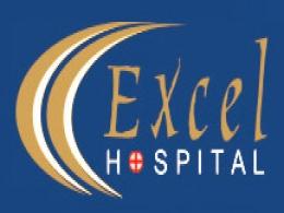 Nova Specialty Surgery acquires Kanpur-based Excel Hospitals