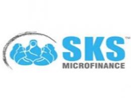 RBS buys 6.8% of SKS Microfinance for $10.8M