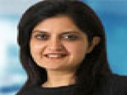 Mid-market PE not competing with capital markets any more: Bala Deshpande, Senior MD, NEA India