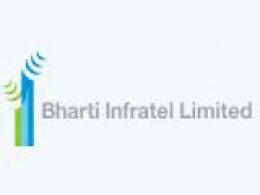 Bharti Infratel files for mega IPO; Temasek, Goldman Sachs, others part-exiting