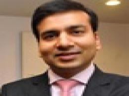M&As to shrink as Indian market has gone from ‘must to have' to ‘good to have': Gaurav Deepak of Avendus