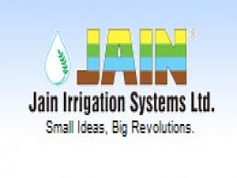 Mount Kellett leads $73M equity infusion in Jain Irrigation