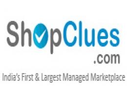 Angel-backed ShopClues secured $4M in Series A early this year, eyes profits by Q4 2013