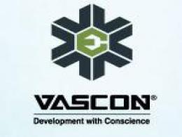 Aditya Birla Group's investment fund may back Vascon Engineers' Pune project