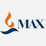 Max India sells BOPP film biz to Treofan for $97M