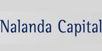 Nalanda Capital’s stake in DB Corp reaches 5%