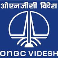 ONGC Videsh picks stake in Caspian Sea oil & gas block, pipeline for $1B