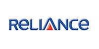 Reliance ADAG to own around 10% in Inox post Fame India-Inox merger