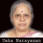 Law firm Amarchand & Mangaldas ropes in former top SEBI exec as counsel