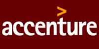 Accenture to acquire Singapore-based NewsPage, including India delivery centre