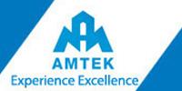 Amtek India raises $70M through FCCBs