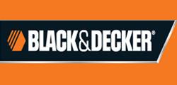 Bajaj Electricals sells 50% stake in power tools venture to Black & Decker for $6.6M