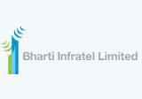 Bharti Infratel files for mega IPO; Temasek, Goldman Sachs, others part-exiting