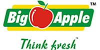 Future Ventures buys Big Apple convenience store chain for $11.3M