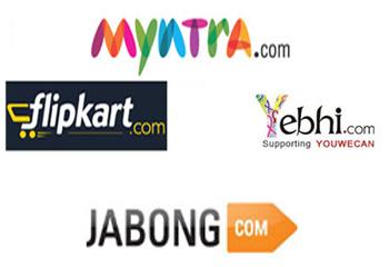 Devil in the fineprint: India keeps out e-commerce from FDI in multi-brand retail
