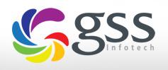 PE-backed GSS Infotech to raise up to $20M