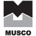 Mahindra Ugine sells 49% of steel biz to Japan’s Mitsui, Sanyo for $39M