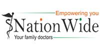 Norwest Venture Partners invests $4.5M in primary care clinic chain NationWide