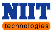 NIIT Technologies acquires Sabre’s Philippines Development Centre