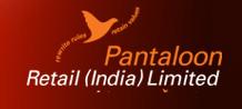 Future Ventures’ FMCG arm to buy convenience stores of Pantaloon Retail