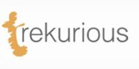 Google’s Rajan Anandan invests in Lankan travel startup Trekurious