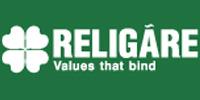 Invesco acquires 49% in Religare Asset Management for around $87M
