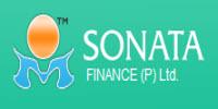 Allahabad MFI Sonata Finance raises $6.35M from Creation Investments, others