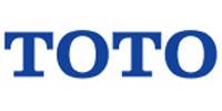 Mitsui picks up 30% in plumbing major Toto’s India unit for $10.9M