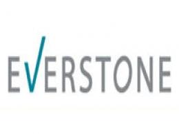 JLL, Everstone partner for mall property management
