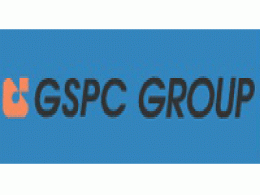 BG Group to sell stake in Gujarat Gas for $470M