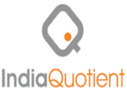 Early-stage investment fund India Quotient closes fund, raises $4.7M