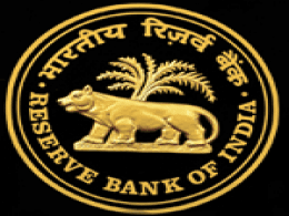 RBI tweaks priority sector lending norms in agri, housing & MSE space