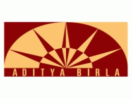 Aditya Birla Group revives talks to buy Jaypee Cements' Gujarat assets for $814M
