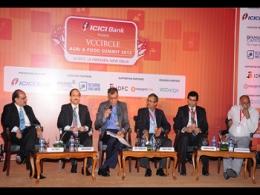 Time for PE firms to scale up investment bets on food & agriculture sector