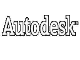 Hyderabad-based Pramati sells enterprise social collaboration software biz to Autodesk