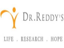 Dr Reddy's Labs to acquire Netherlands-based OctoPlus for $36M