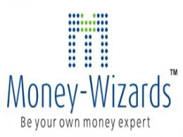 Finance education startup Money-Wizards secures seed funding from Singapore's Tenshi Peak Ventures